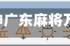 教程辅助！“雀神广东麻将万能开挂器免费下载”真实开挂技巧分享