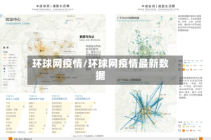 环球网疫情/环球网疫情最新数据