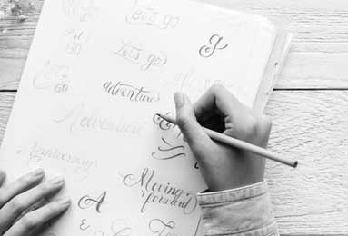 【保定市近14天疫情报告,保定市疫情实时动态】