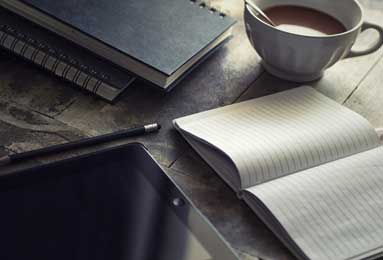 唐山市疫情防控先进事迹/防控疫情优秀事迹