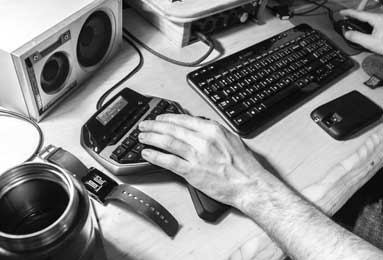 【咸阳市渭城区马家堡疫情,咸阳市马家堡属于哪个区】