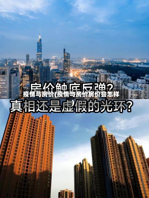 疫情与房价(疫情与房价房价会怎样)-第1张图片