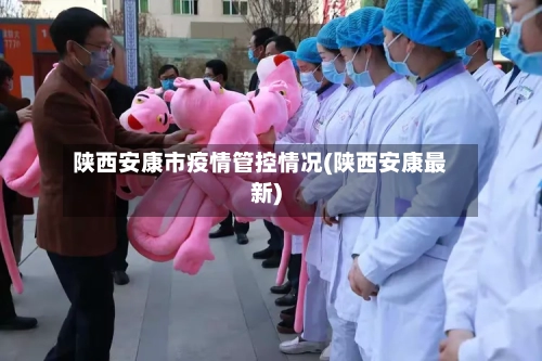 陕西安康市疫情管控情况(陕西安康最新)-第1张图片