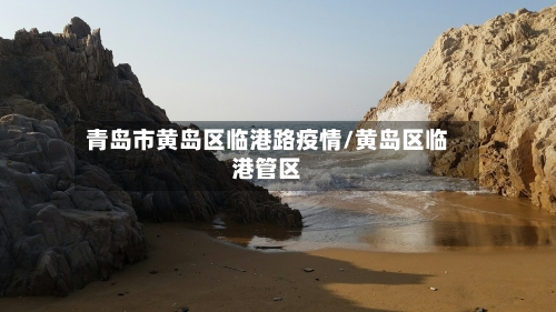 青岛市黄岛区临港路疫情/黄岛区临港管区-第1张图片