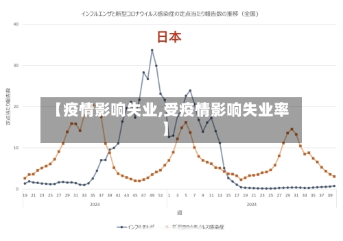 【疫情影响失业,受疫情影响失业率】-第1张图片