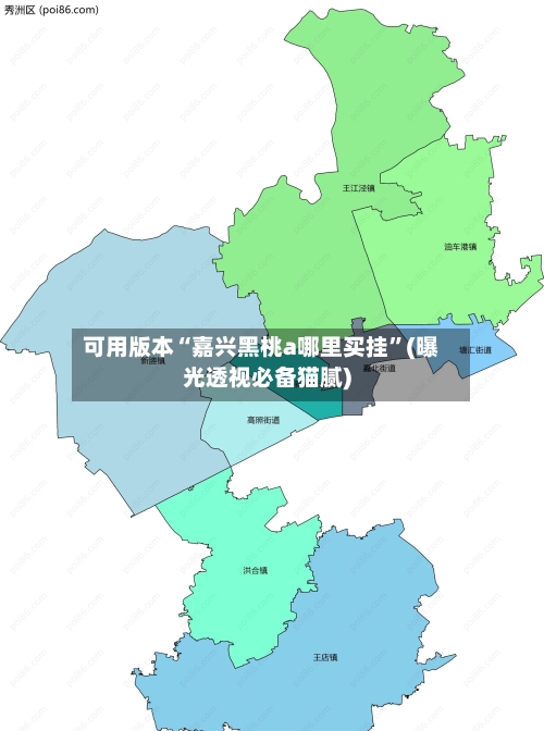 可用版本“嘉兴黑桃a哪里买挂”(曝光透视必备猫腻)-第3张图片