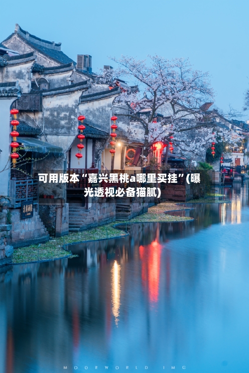 可用版本“嘉兴黑桃a哪里买挂	”(曝光透视必备猫腻)-第1张图片