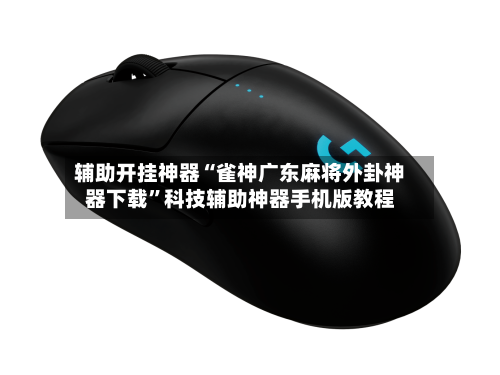 辅助开挂神器“雀神广东麻将外卦神器下载”科技辅助神器手机版教程-第2张图片