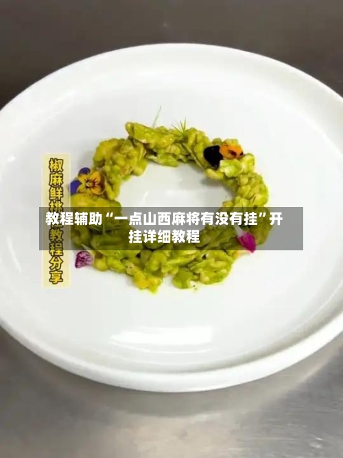 教程辅助“一点山西麻将有没有挂	”开挂详细教程-第1张图片