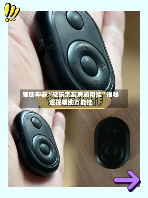 辅助神器“微乐亲友房通用挂”揭秘透视辅助万能挂-第3张图片