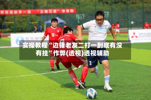 实操教程“边锋老友二打一到底有没有挂”作弊(透视)透视辅助-第3张图片