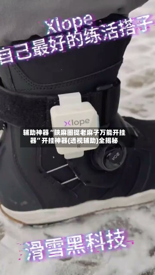 辅助神器“陕麻圈捉老麻子万能开挂器	”开挂神器{透视辅助}全揭秘-第1张图片