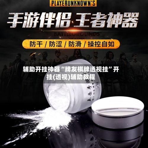 辅助开挂神器“牌友棋牌透视挂”开挂(透视)辅助教程-第3张图片