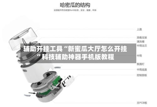 辅助开挂工具“新蜜瓜大厅怎么开挂”科技辅助神器手机版教程-第1张图片