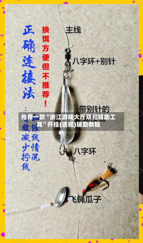 推荐一款“浙江游戏大厅双扣辅助工具”开挂(透视)辅助教程-第1张图片