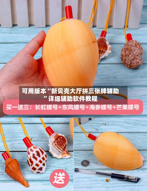 可用版本“新贝壳大厅拼三张牌辅助	”详细辅助软件教程-第1张图片