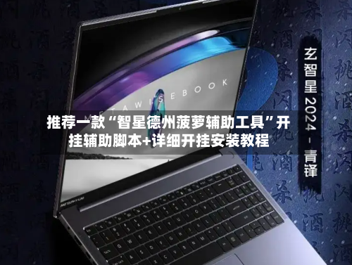 推荐一款“智星德州菠萝辅助工具”开挂辅助脚本+详细开挂安装教程-第1张图片