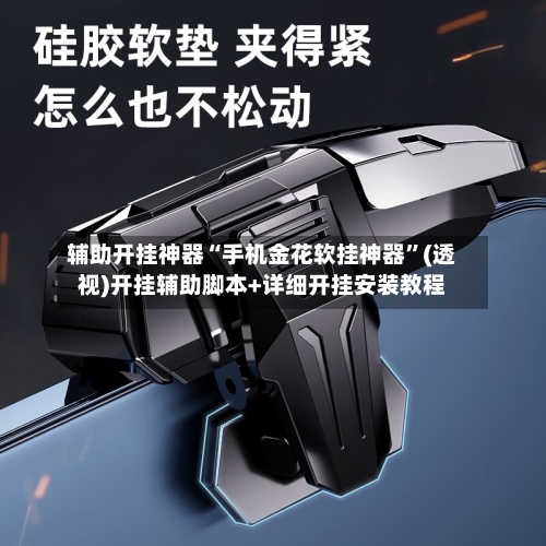 辅助开挂神器“手机金花软挂神器”(透视)开挂辅助脚本+详细开挂安装教程-第1张图片