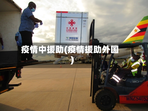 疫情中援助(疫情援助外国)-第3张图片