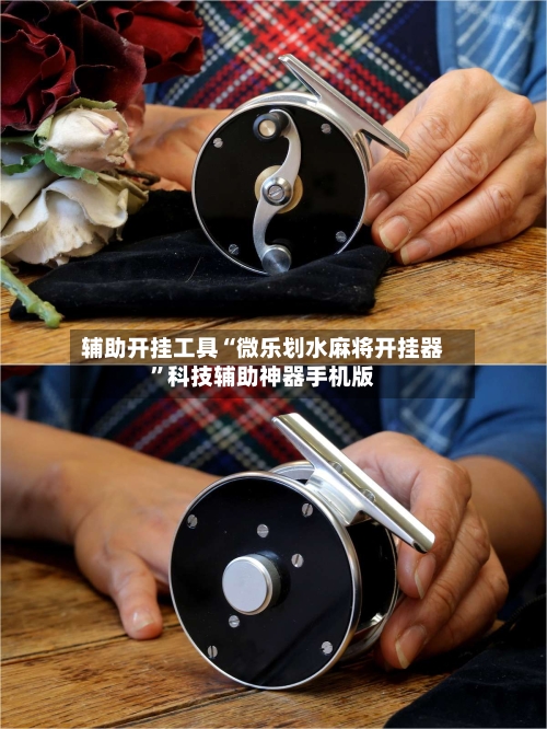 辅助开挂工具“微乐划水麻将开挂器	”科技辅助神器手机版-第2张图片