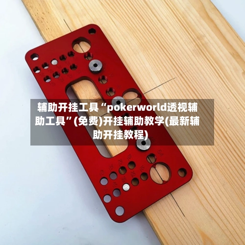 辅助开挂工具“pokerworld透视辅助工具”(免费)开挂辅助教学(最新辅助开挂教程)-第2张图片