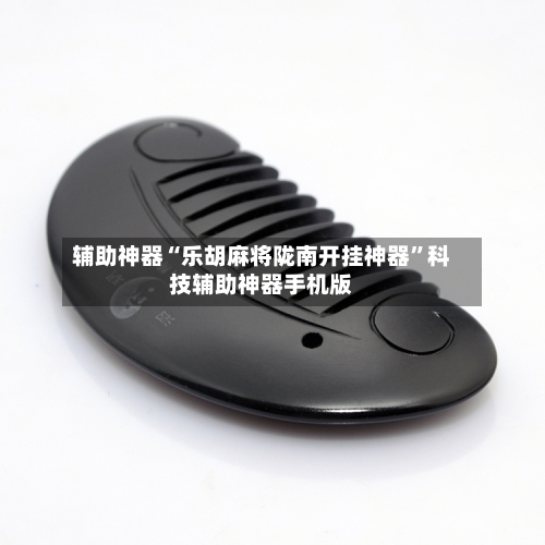 辅助神器“乐胡麻将陇南开挂神器	”科技辅助神器手机版-第2张图片