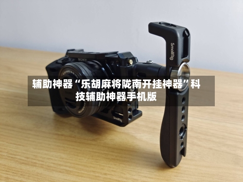 辅助神器“乐胡麻将陇南开挂神器”科技辅助神器手机版-第1张图片