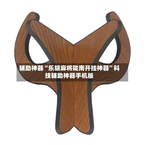 辅助神器“乐胡麻将陇南开挂神器”科技辅助神器手机版-第3张图片