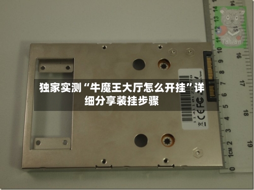 独家实测“牛魔王大厅怎么开挂	”详细分享装挂步骤-第2张图片