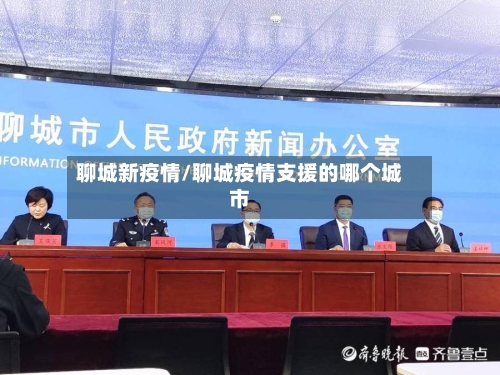 聊城新疫情/聊城疫情支援的哪个城市-第2张图片