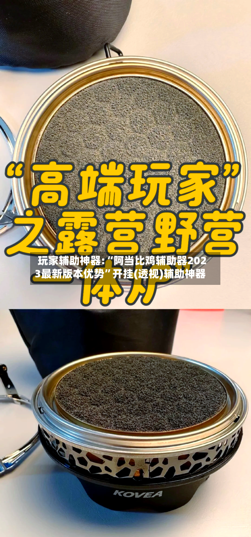 玩家辅助神器:“阿当比鸡辅助器2023最新版本优势	”开挂(透视)辅助神器-第1张图片