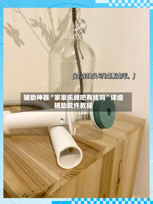 辅助神器“家家乐牌吧有挂吗	”详细辅助软件教程-第1张图片