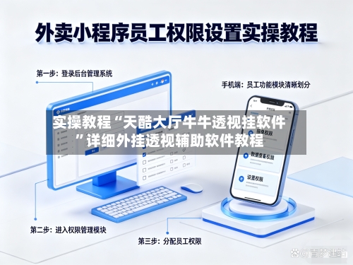 实操教程“天酷大厅牛牛透视挂软件”详细外挂透视辅助软件教程-第1张图片