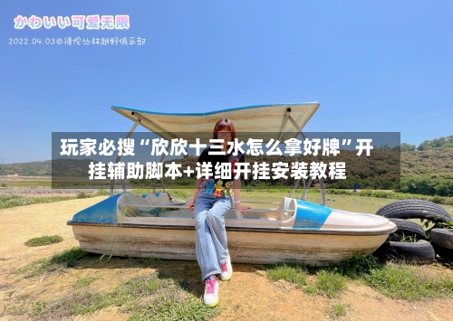 玩家必搜“欣欣十三水怎么拿好牌	”开挂辅助脚本+详细开挂安装教程-第3张图片