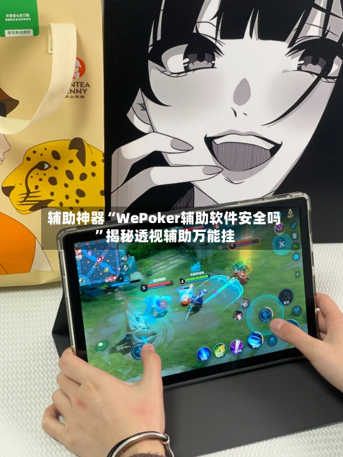 辅助神器“WePoker辅助软件安全吗”揭秘透视辅助万能挂-第1张图片