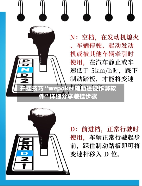 开挂技巧“wepoker辅助透视作弊软件”详细分享装挂步骤-第1张图片