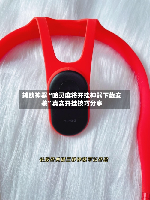 辅助神器“哈灵麻将开挂神器下载安装”真实开挂技巧分享-第3张图片