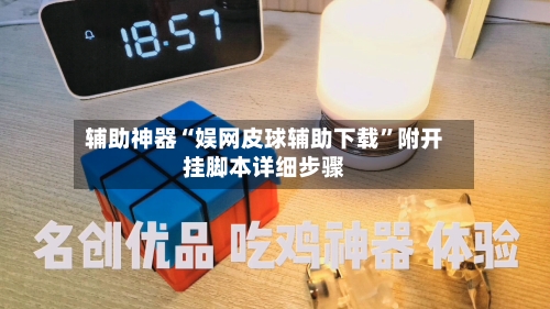 辅助神器“娱网皮球辅助下载	”附开挂脚本详细步骤-第1张图片