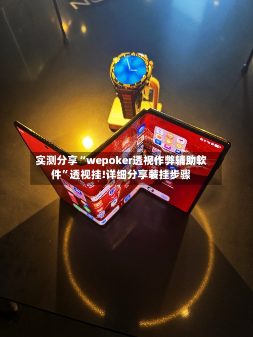 实测分享“wepoker透视作弊辅助软件”透视挂!详细分享装挂步骤-第2张图片