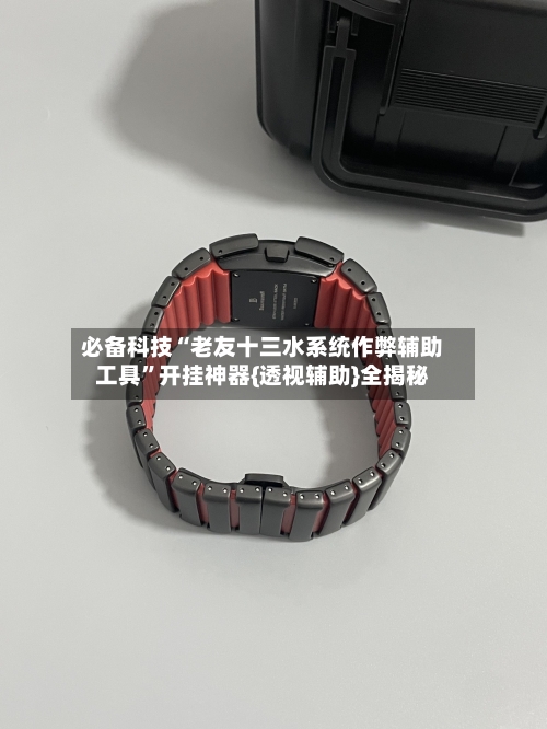 必备科技“老友十三水系统作弊辅助工具”开挂神器{透视辅助}全揭秘-第1张图片