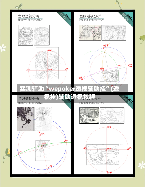 实测辅助“wepoker透视辅助挂”(透视挂)辅助透视教程-第2张图片