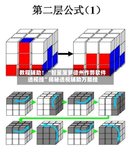 教程辅助！“智星菠萝德州作弊软件透视挂	”揭秘透视辅助万能挂-第2张图片