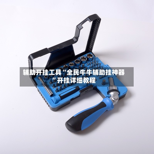 辅助开挂工具“全民牛牛辅助挂神器”开挂详细教程-第1张图片