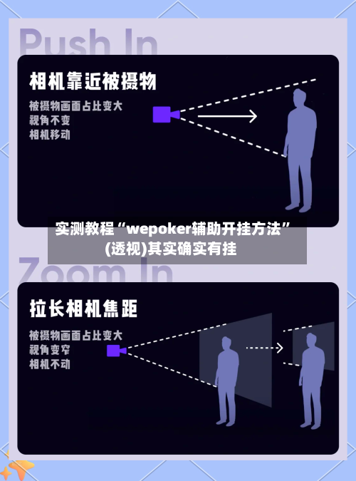 实测教程“wepoker辅助开挂方法	”(透视)其实确实有挂-第1张图片