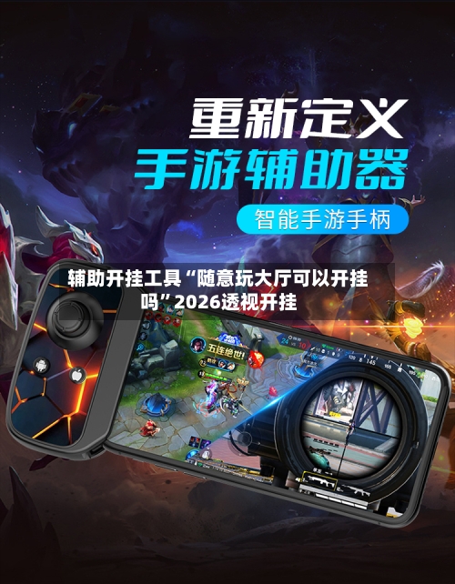 辅助开挂工具“随意玩大厅可以开挂吗”2026透视开挂-第2张图片