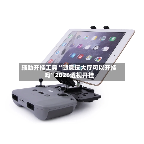辅助开挂工具“随意玩大厅可以开挂吗	”2026透视开挂-第3张图片