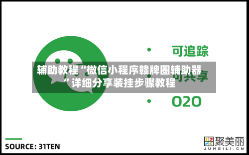 辅助教程“微信小程序赣牌圈辅助器	”详细分享装挂步骤教程-第2张图片