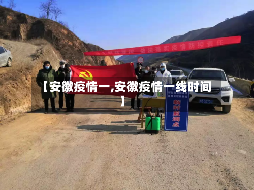 【安徽疫情一,安徽疫情一线时间】-第2张图片
